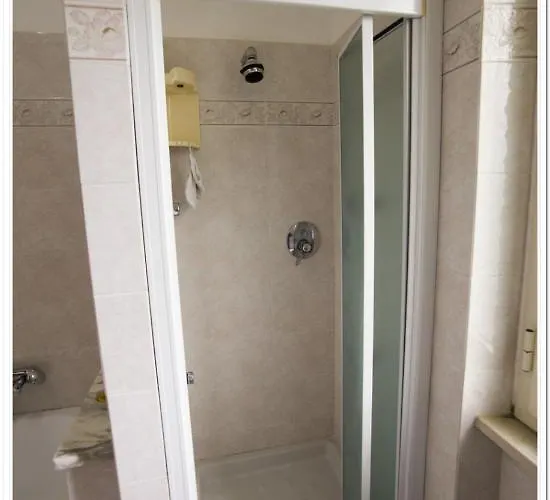 Casa Nanni Semesterbostad *