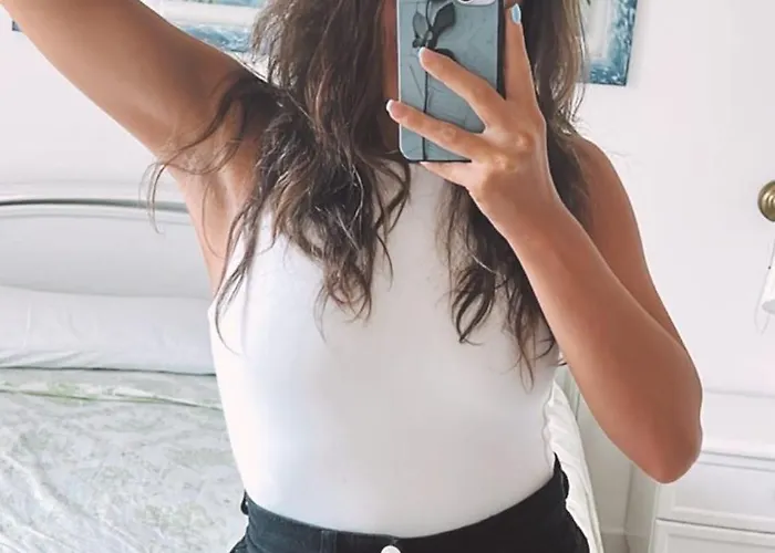 Casa Nanni Semesterbostad *